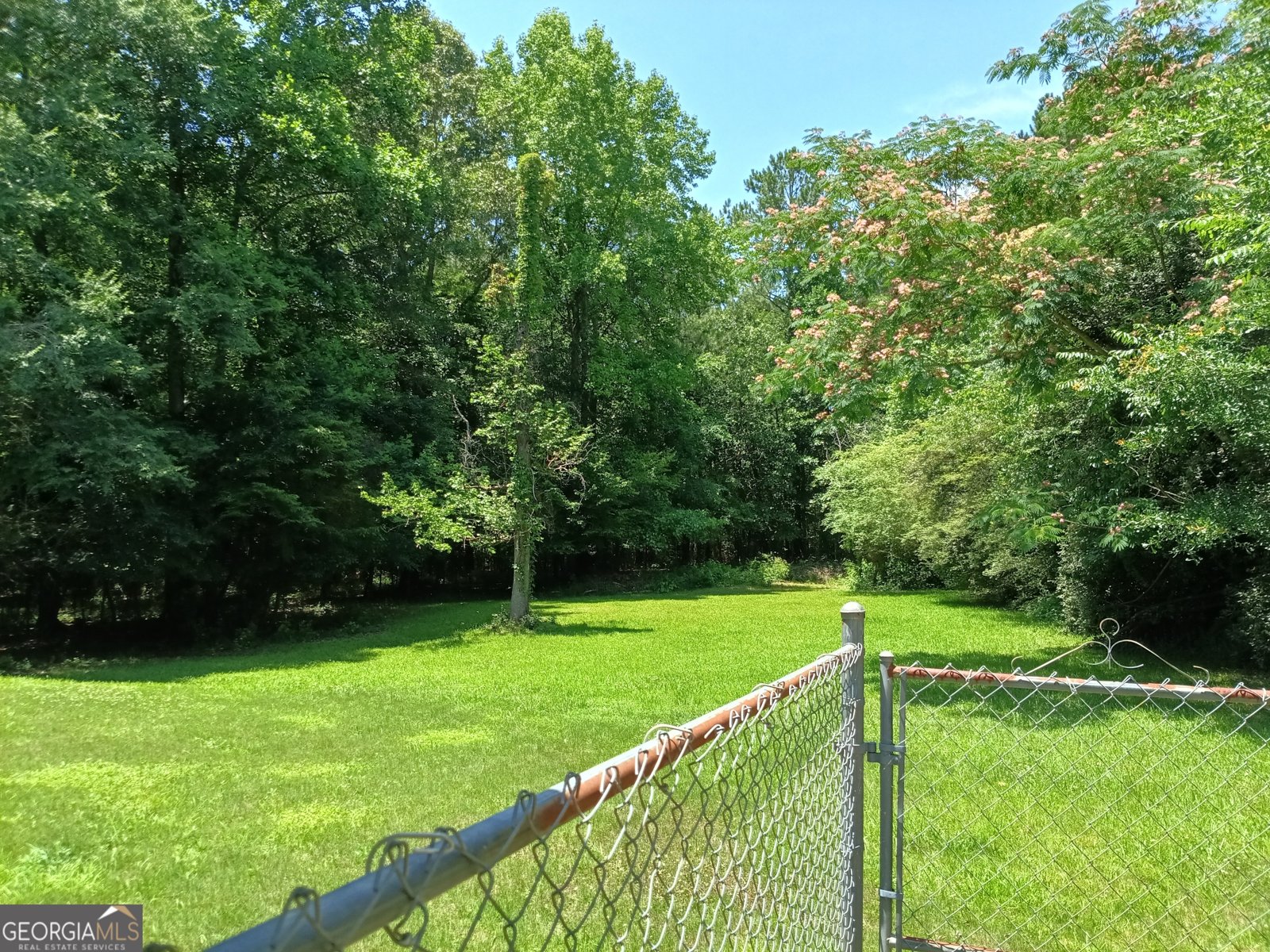 200 Five Oaks Drive Covington - Photo 3