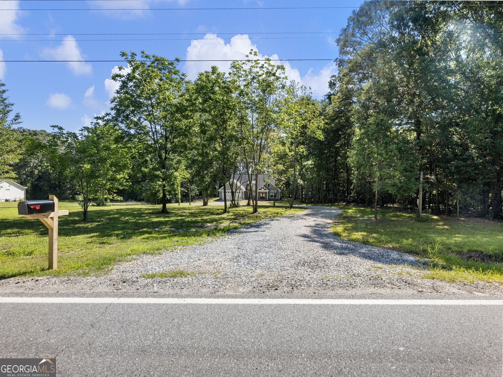 1885 Post Road Cleveland - Photo 31