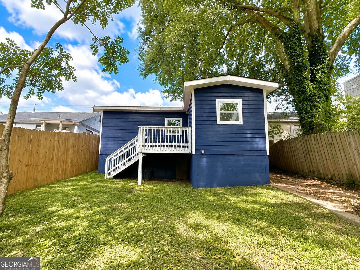 917 Garibaldi Street Atlanta - Photo 10