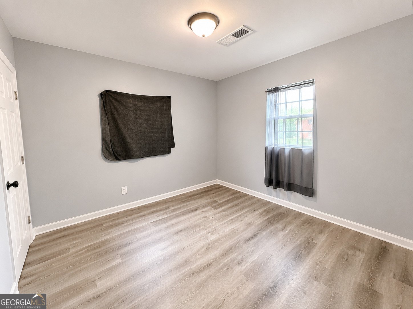 917 Garibaldi Street Atlanta - Photo 6