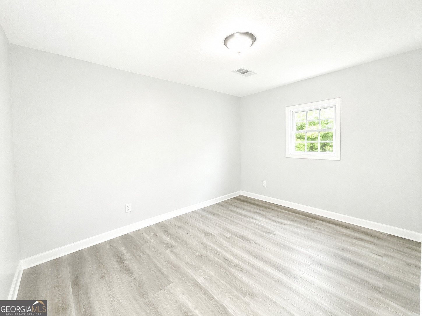 917 Garibaldi Street Atlanta - Photo 7