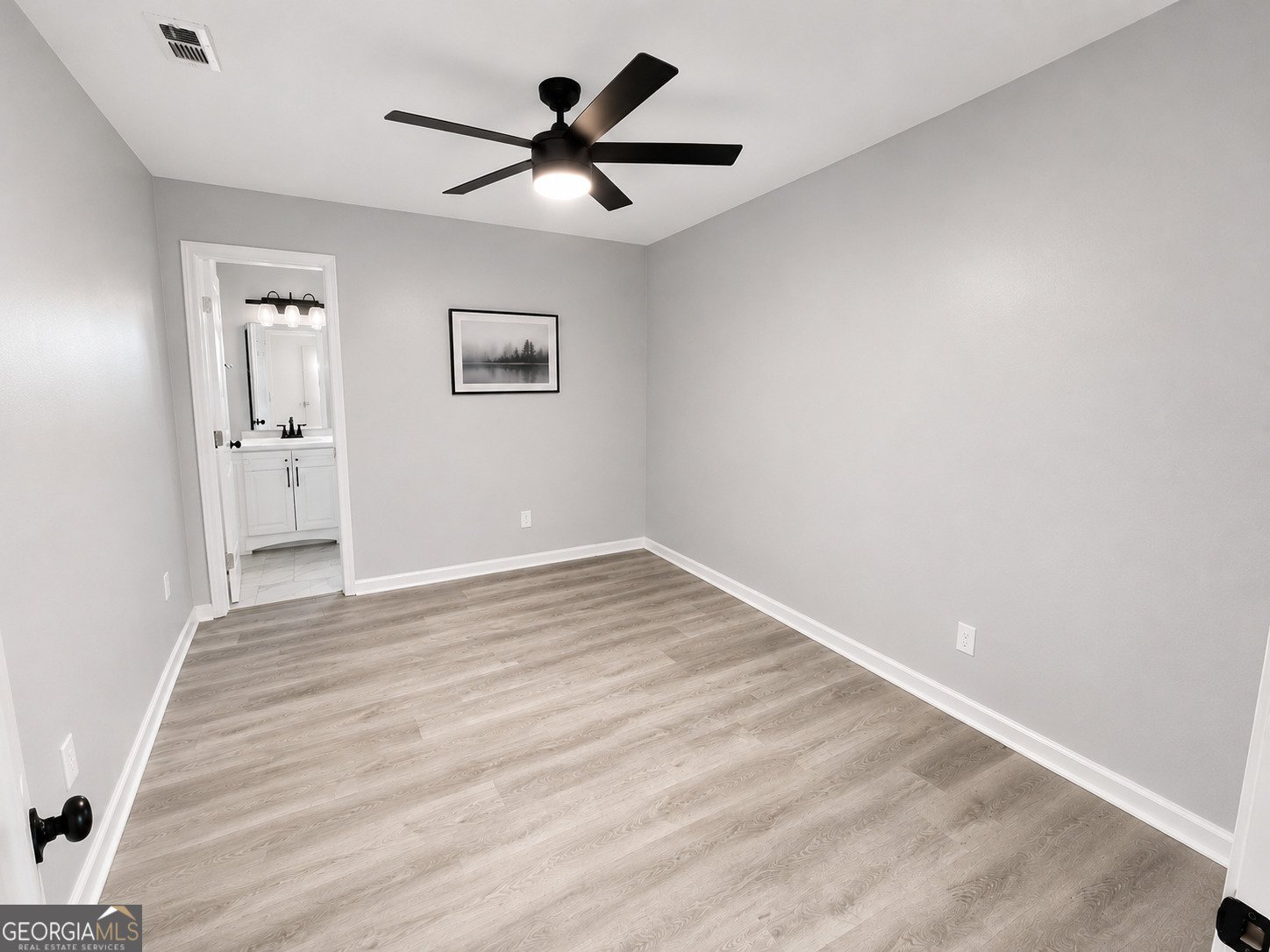 917 Garibaldi Street Atlanta - Photo 8