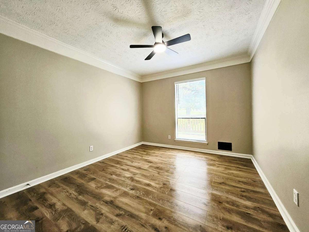 1178 Indian Way Lilburn - Photo 10