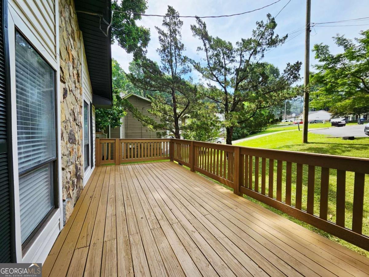 1178 Indian Way Lilburn - Photo 11