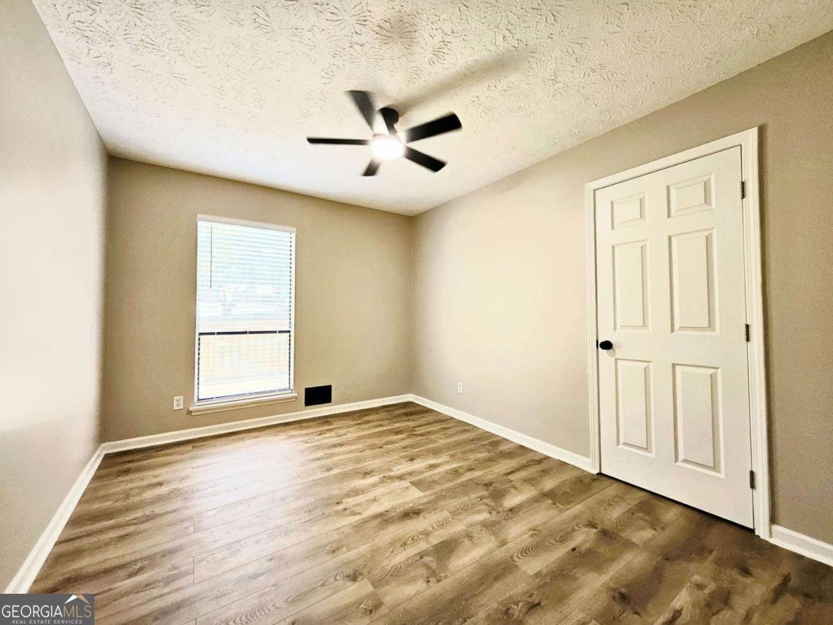 1178 Indian Way Lilburn - Photo 12
