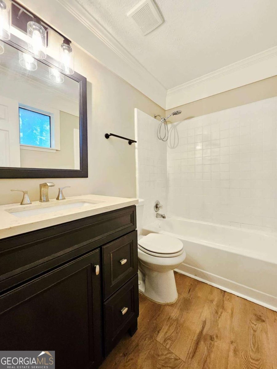 1178 Indian Way Lilburn - Photo 13