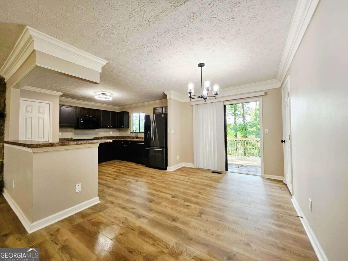 1178 Indian Way Lilburn - Photo 14