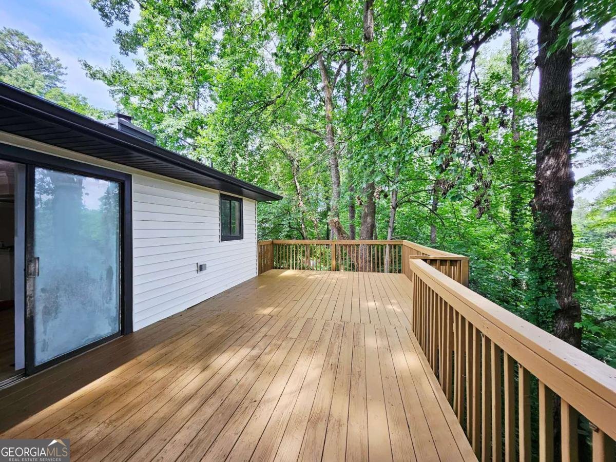 1178 Indian Way Lilburn - Photo 15