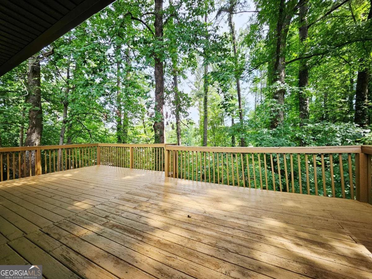 1178 Indian Way Lilburn - Photo 16