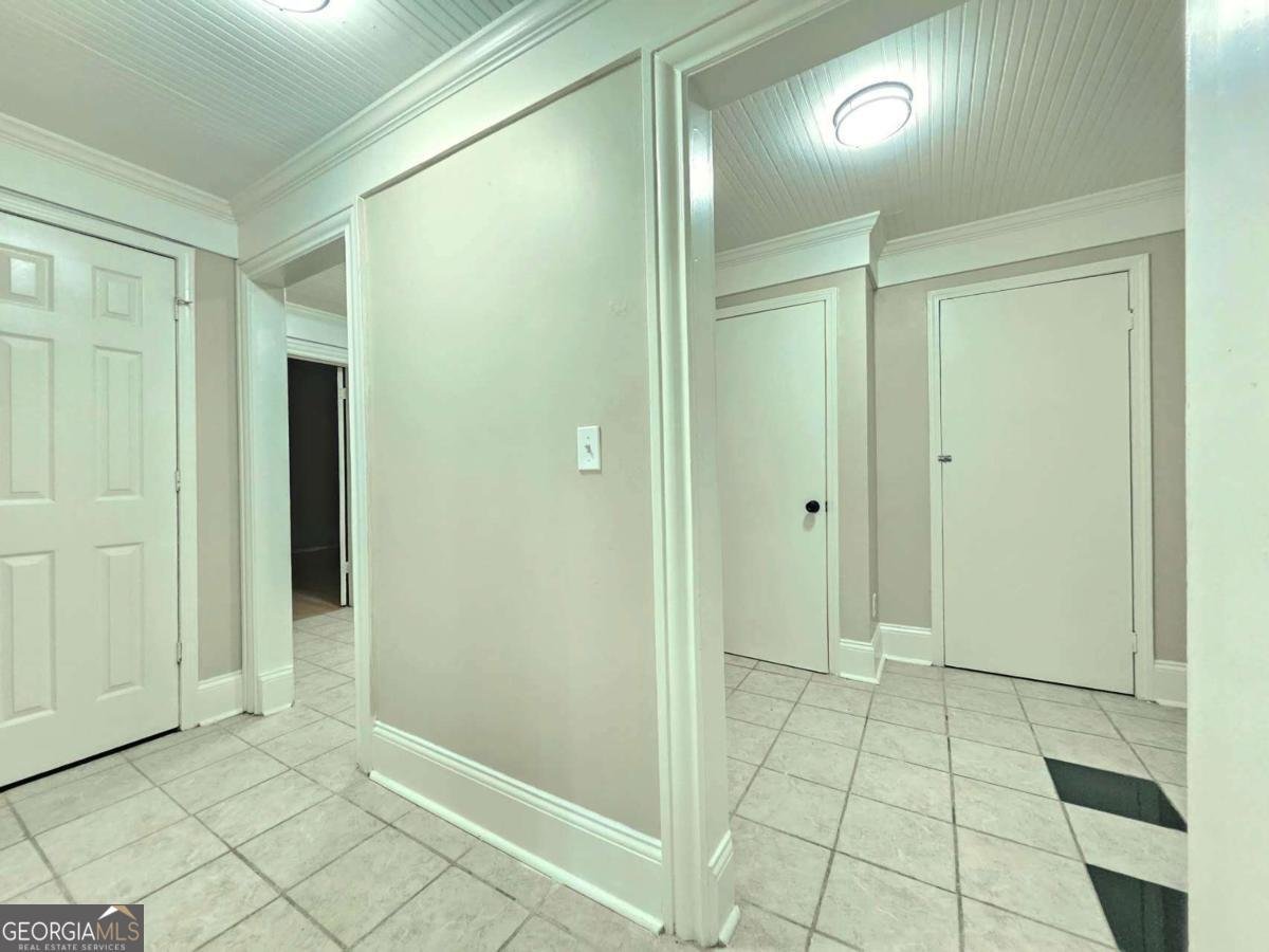1178 Indian Way Lilburn - Photo 18