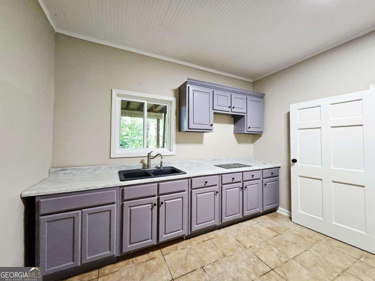1178 Indian Way Lilburn - Photo 19
