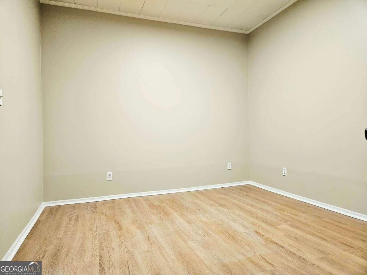 1178 Indian Way Lilburn - Photo 20