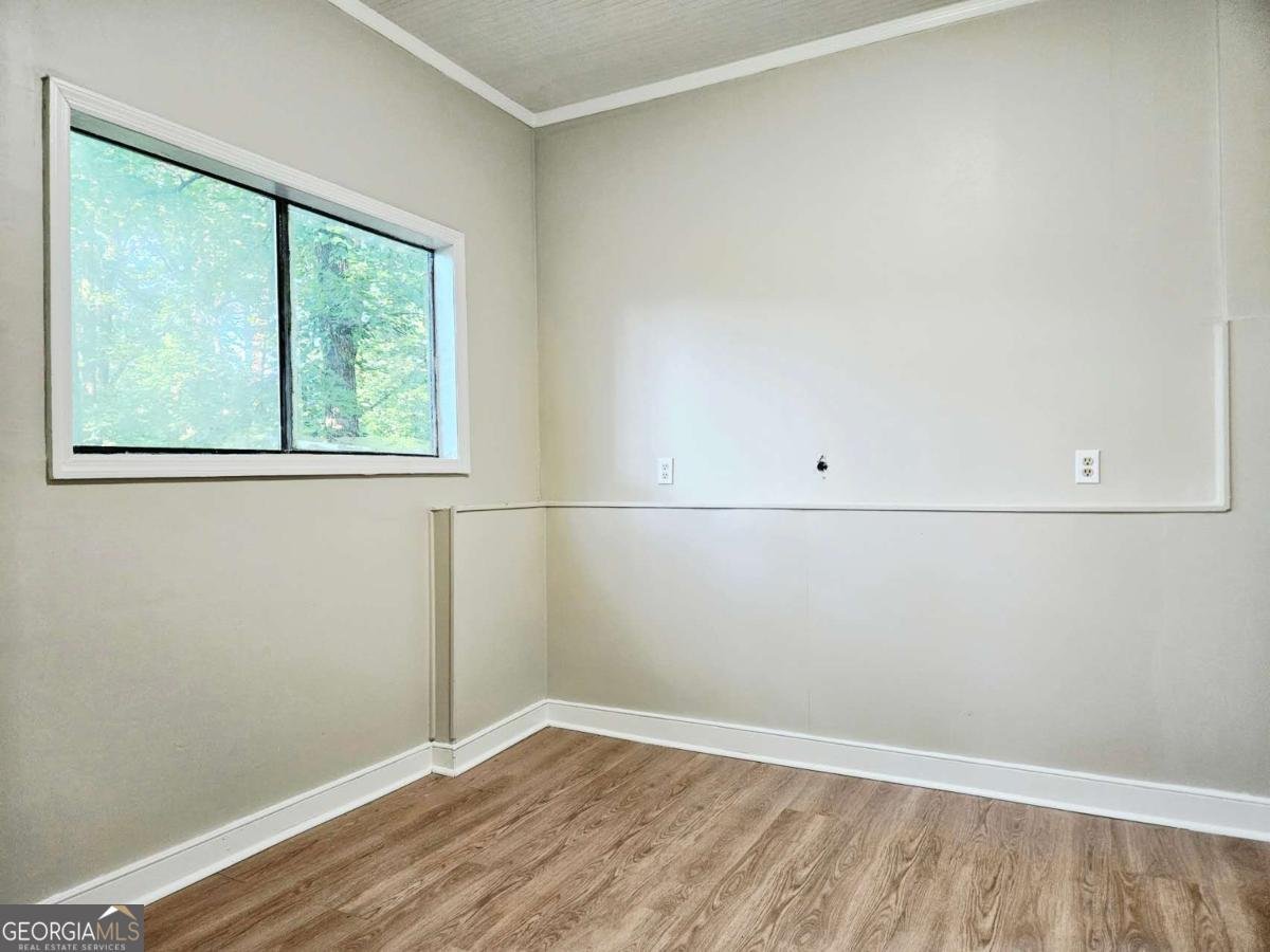 1178 Indian Way Lilburn - Photo 21