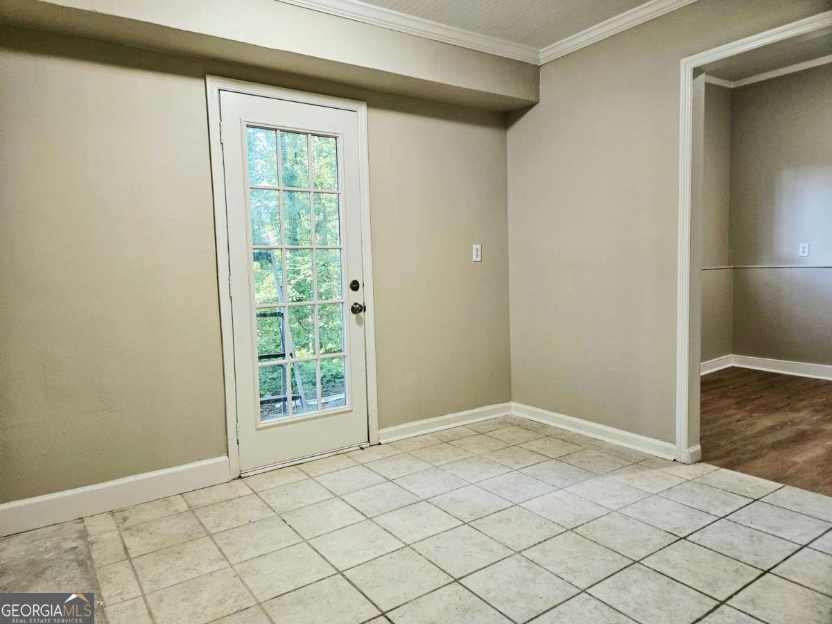 1178 Indian Way Lilburn - Photo 22