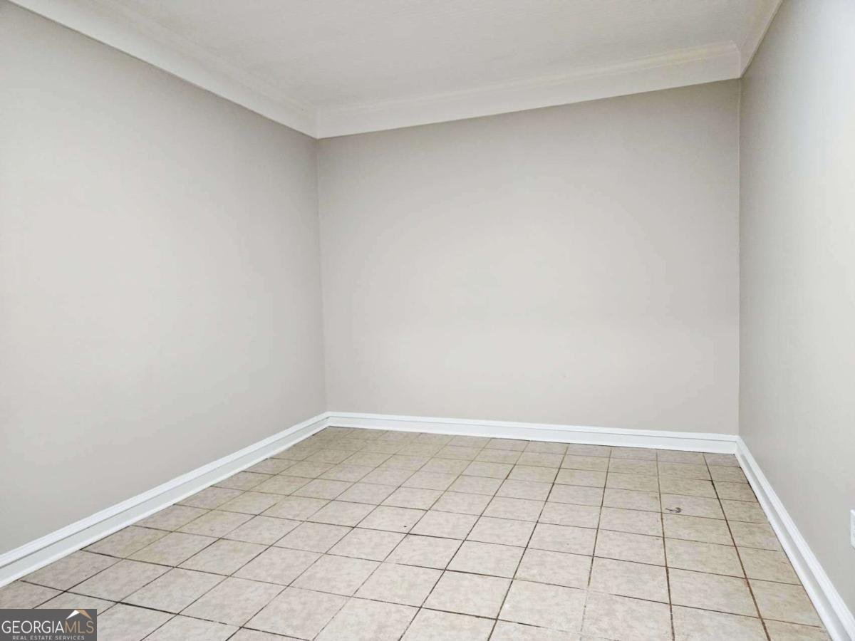 1178 Indian Way Lilburn - Photo 23