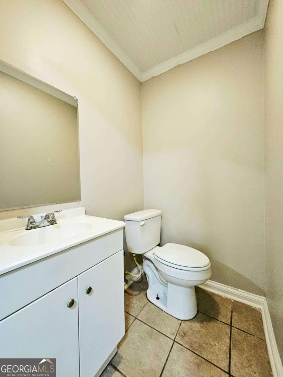 1178 Indian Way Lilburn - Photo 24