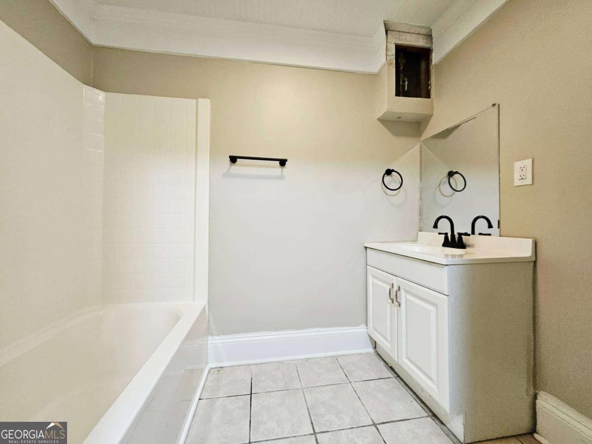 1178 Indian Way Lilburn - Photo 25