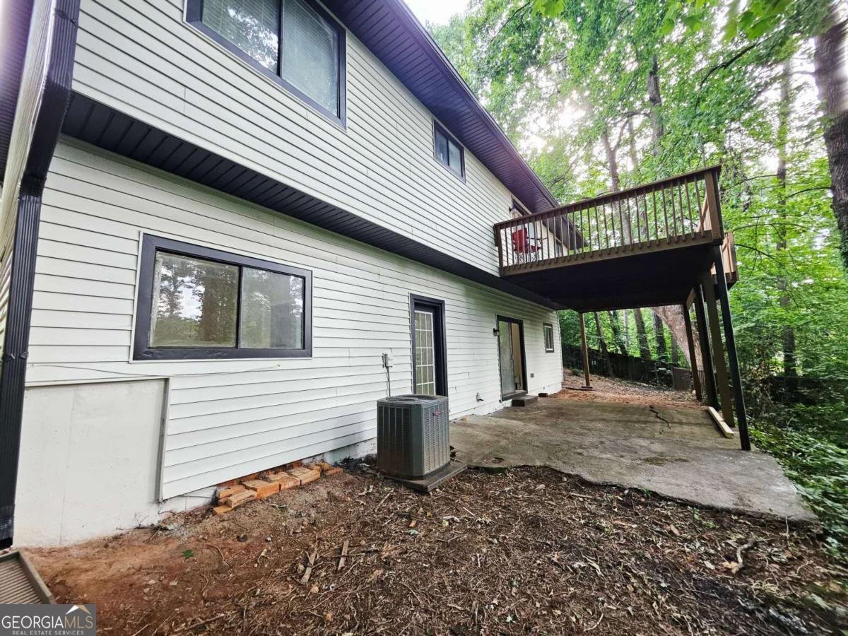 1178 Indian Way Lilburn - Photo 26