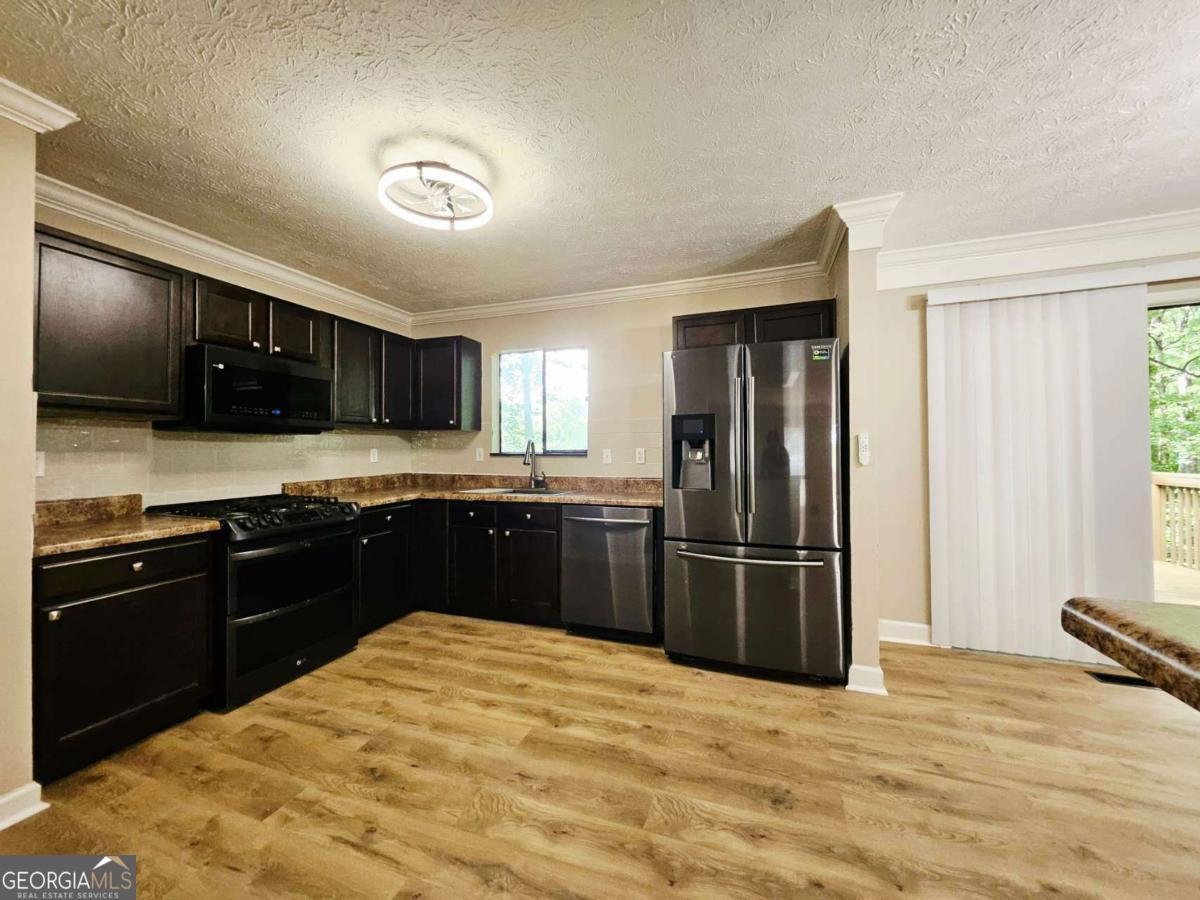 1178 Indian Way Lilburn - Photo 6