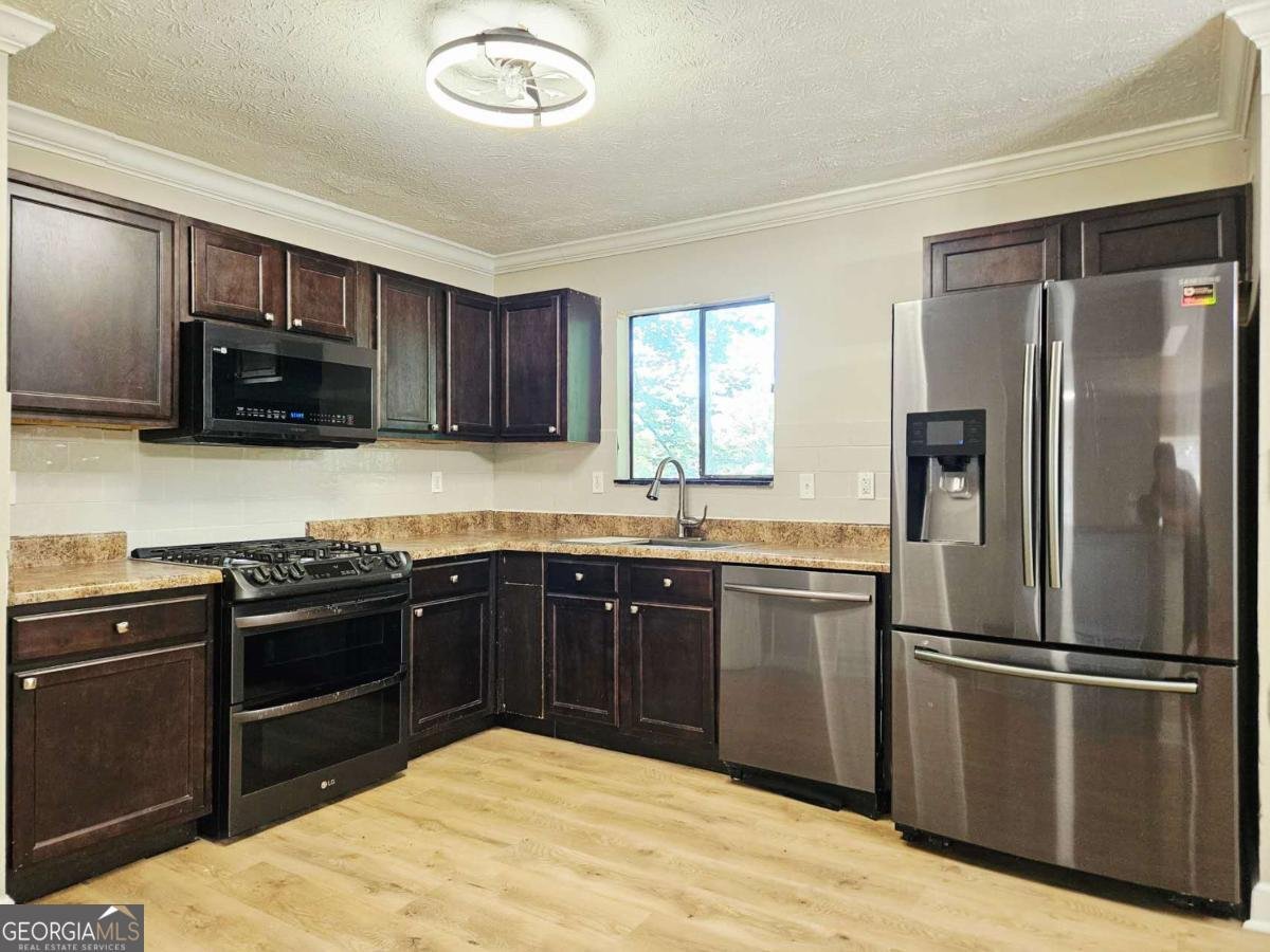 1178 Indian Way Lilburn - Photo 7