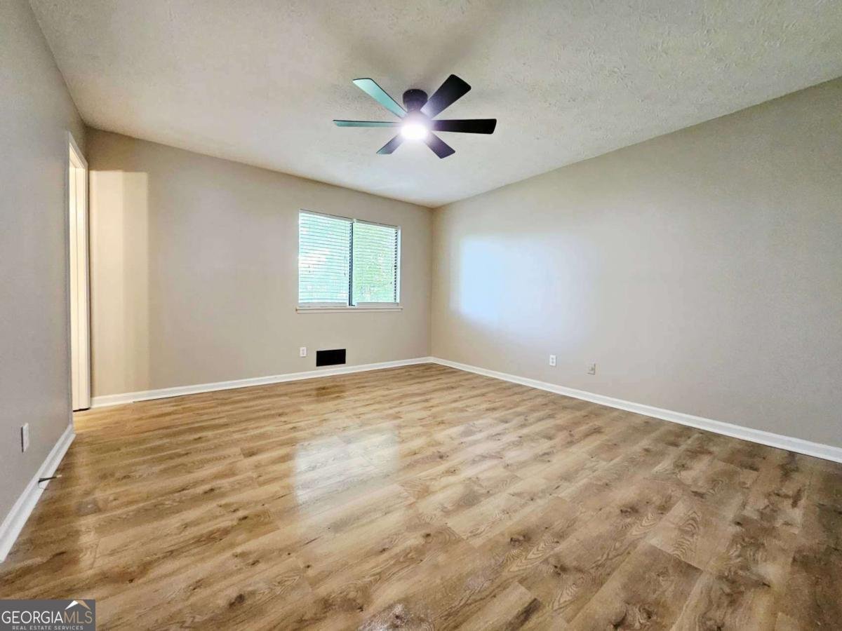 1178 Indian Way Lilburn - Photo 9