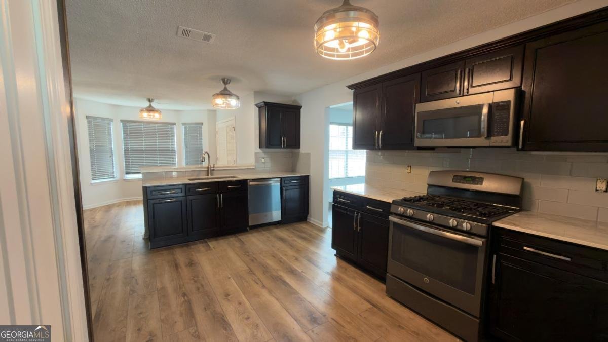 2270 Briar Knoll Road Lithonia - Photo 10