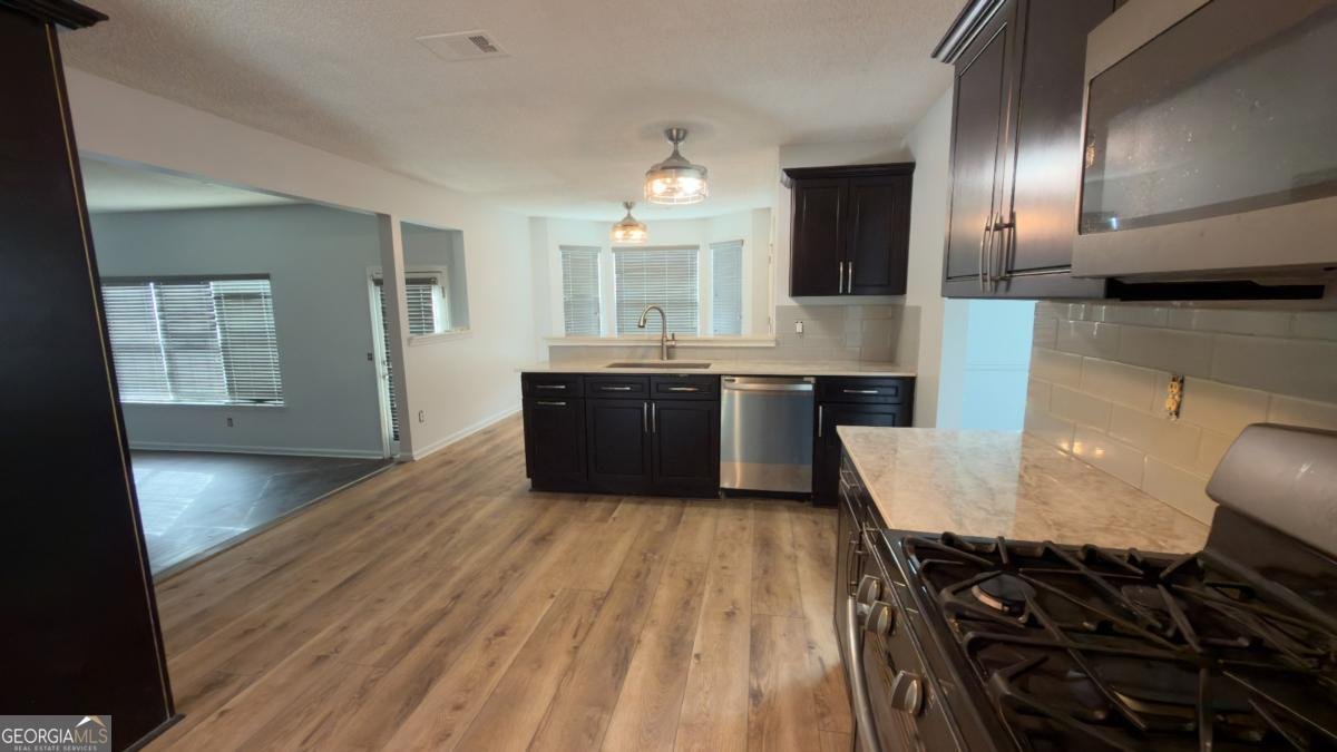 2270 Briar Knoll Road Lithonia - Photo 11