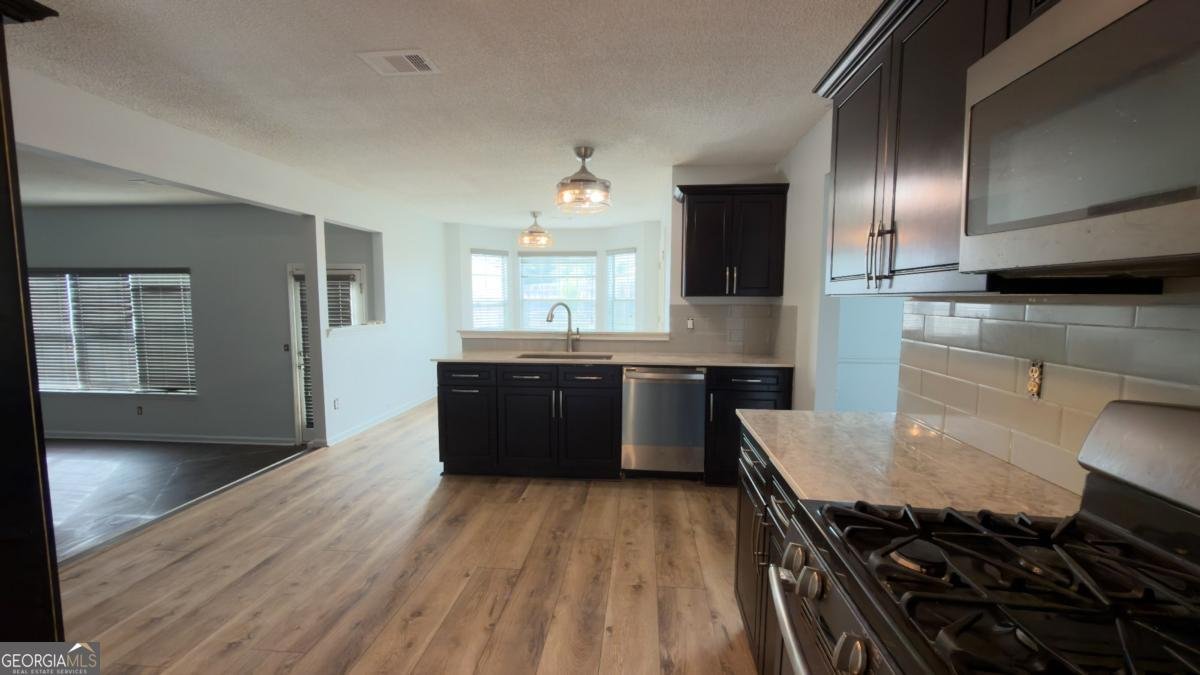 2270 Briar Knoll Road Lithonia - Photo 12
