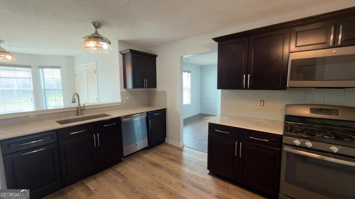2270 Briar Knoll Road Lithonia - Photo 13