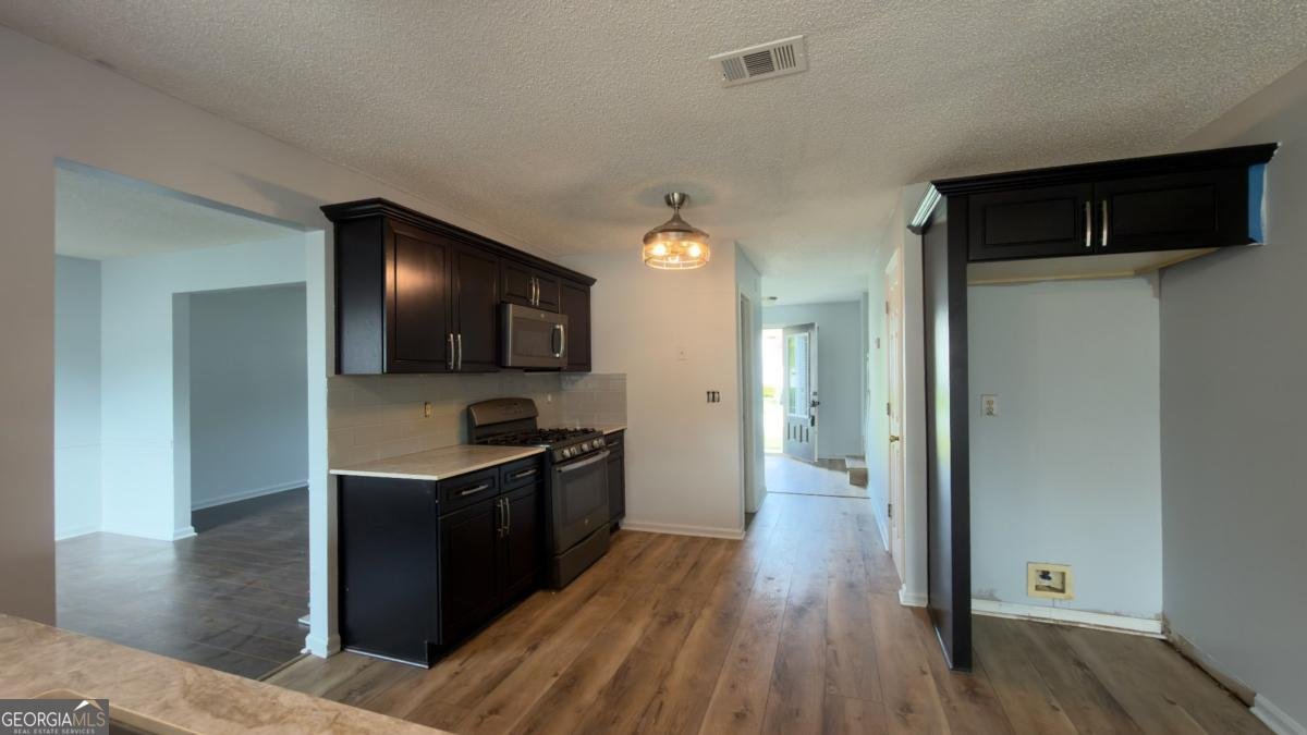 2270 Briar Knoll Road Lithonia - Photo 14