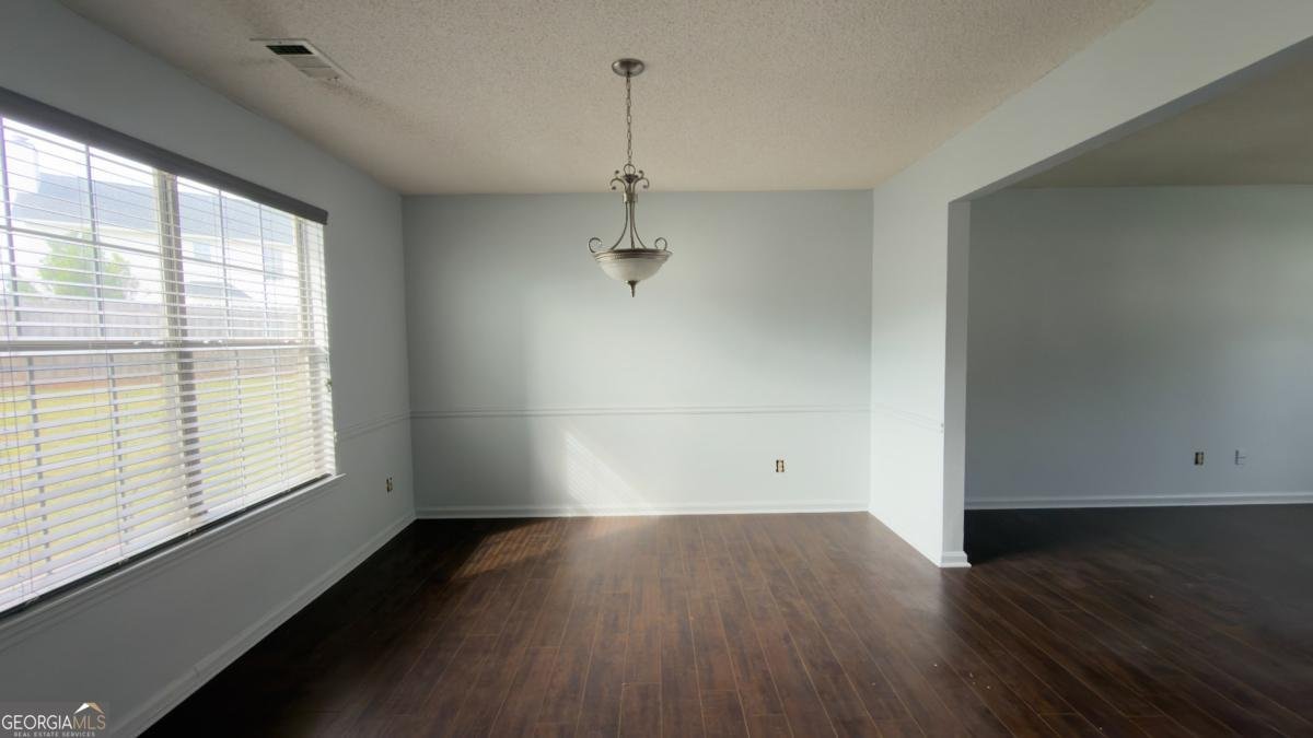 2270 Briar Knoll Road Lithonia - Photo 15