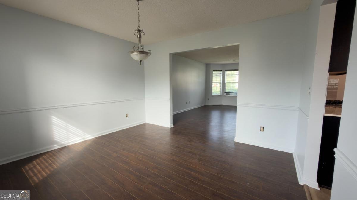 2270 Briar Knoll Road Lithonia - Photo 16