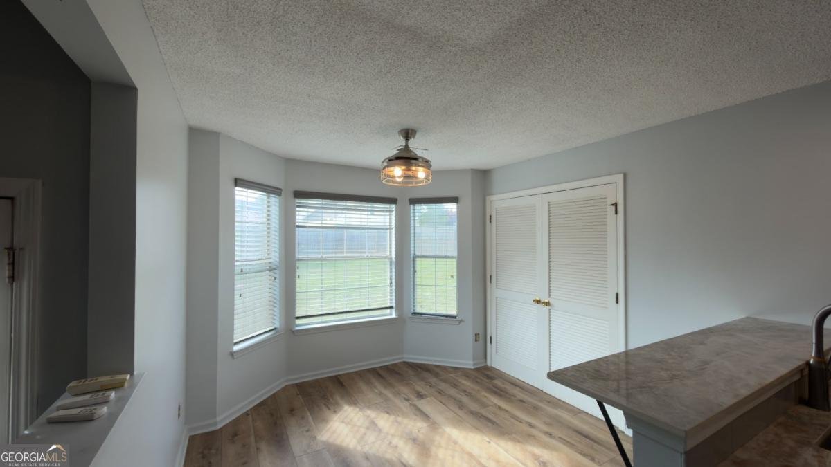 2270 Briar Knoll Road Lithonia - Photo 17