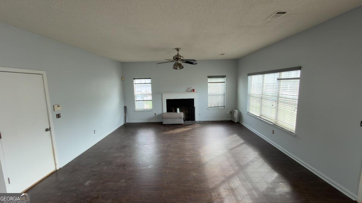 2270 Briar Knoll Road Lithonia - Photo 18