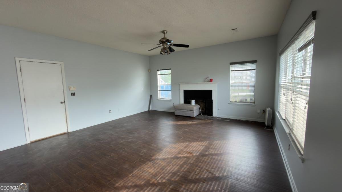 2270 Briar Knoll Road Lithonia - Photo 19