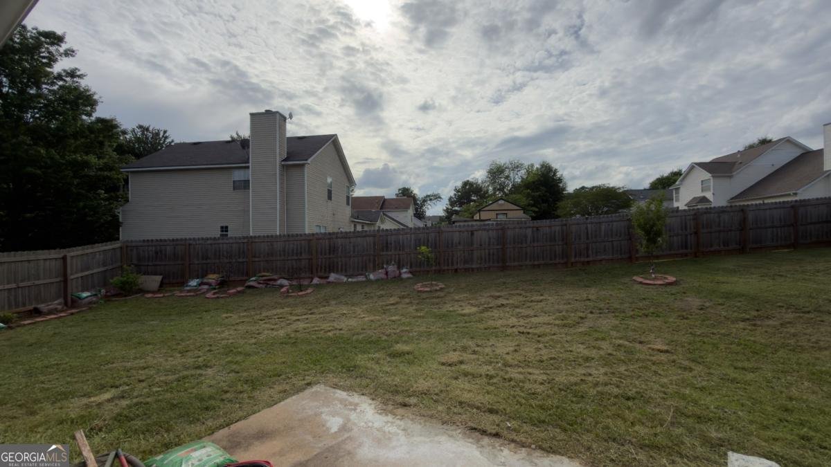 2270 Briar Knoll Road Lithonia - Photo 20