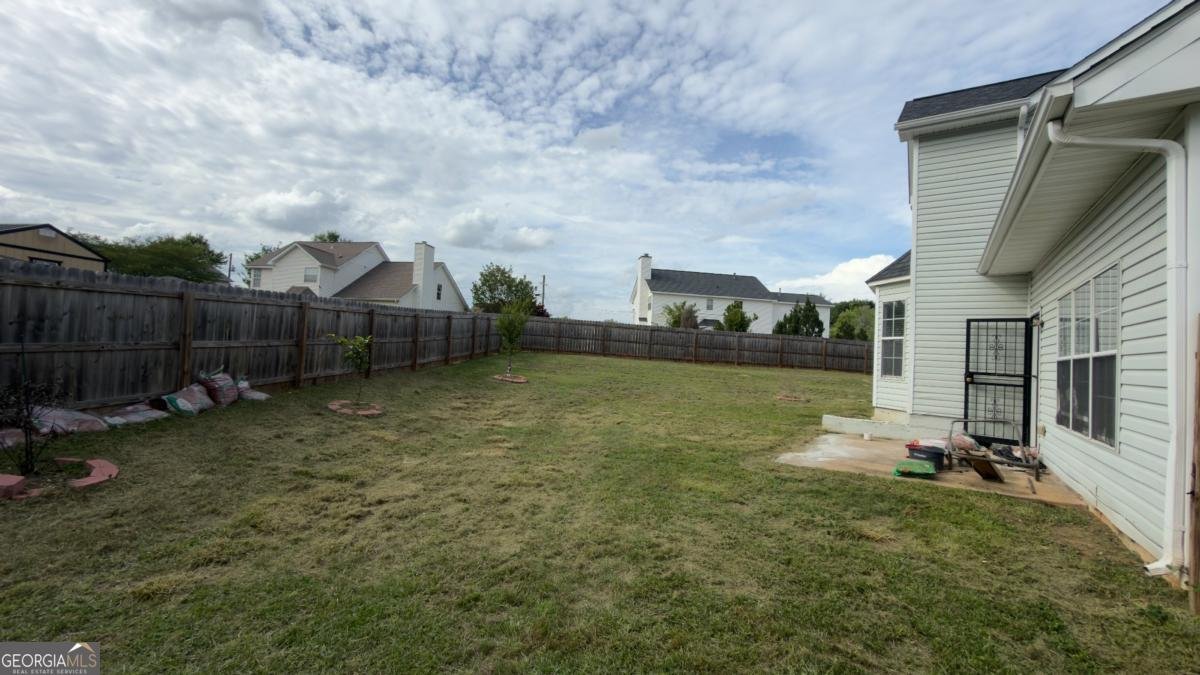 2270 Briar Knoll Road Lithonia - Photo 21