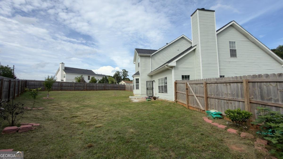 2270 Briar Knoll Road Lithonia - Photo 22