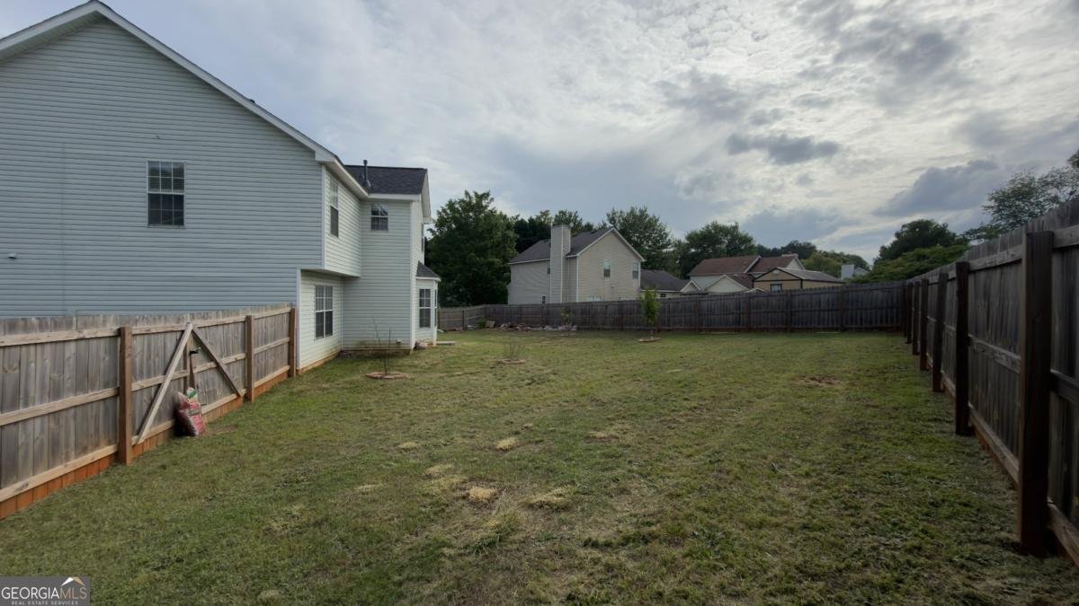 2270 Briar Knoll Road Lithonia - Photo 23