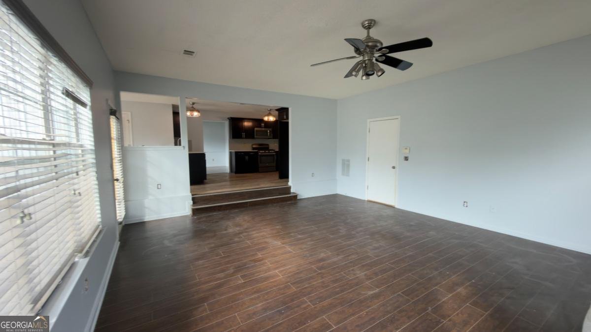2270 Briar Knoll Road Lithonia - Photo 24