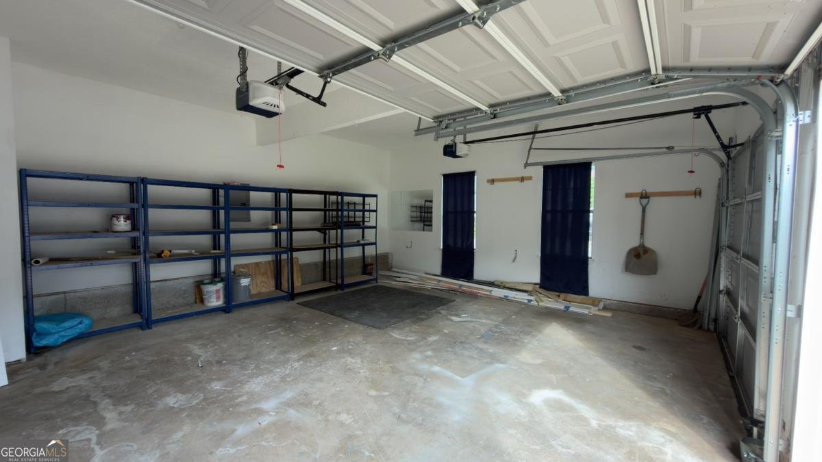 2270 Briar Knoll Road Lithonia - Photo 26