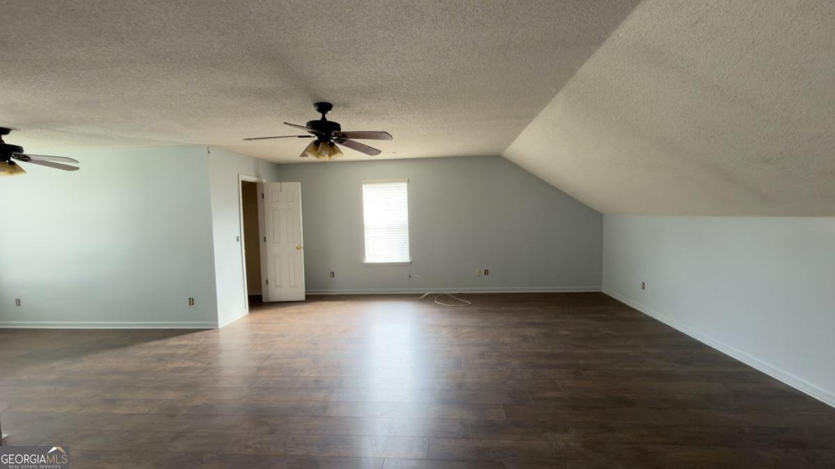 2270 Briar Knoll Road Lithonia - Photo 28