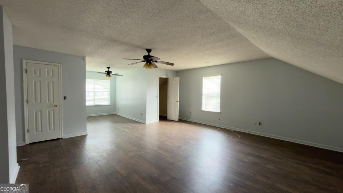 2270 Briar Knoll Road Lithonia - Photo 29