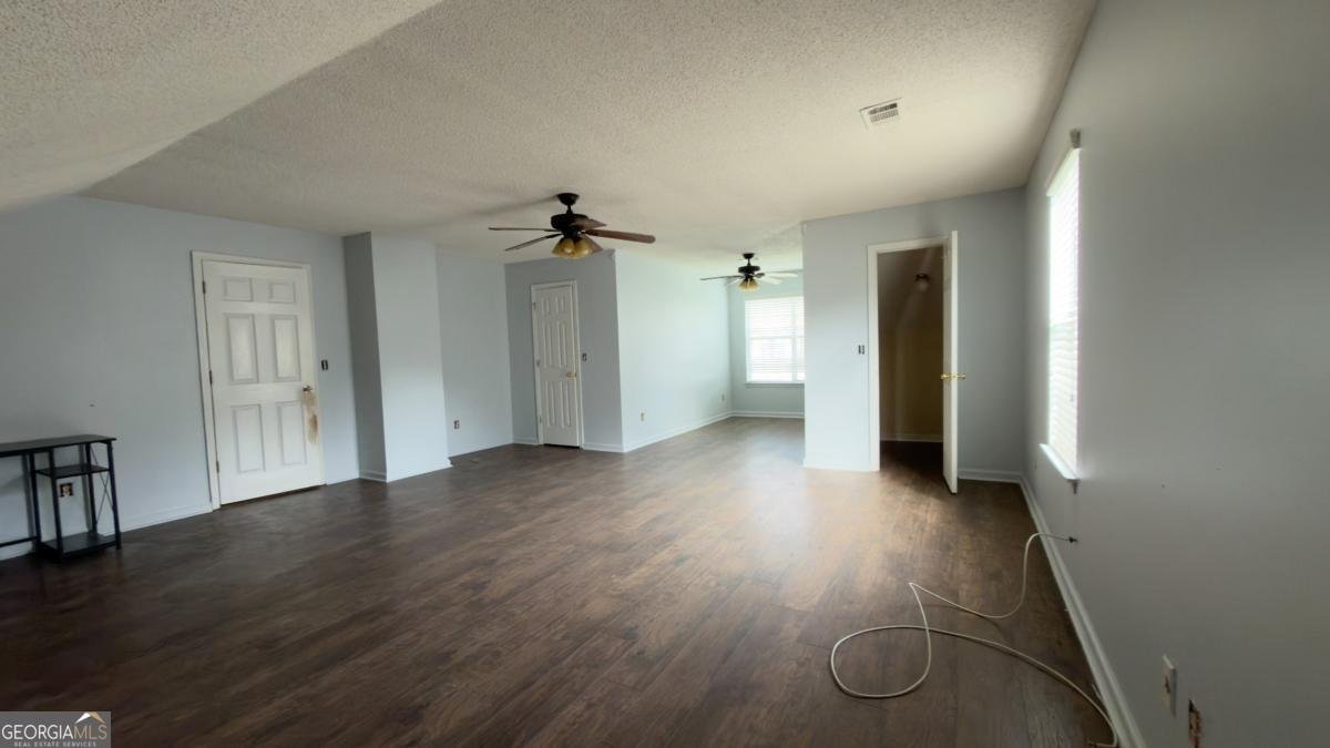 2270 Briar Knoll Road Lithonia - Photo 30