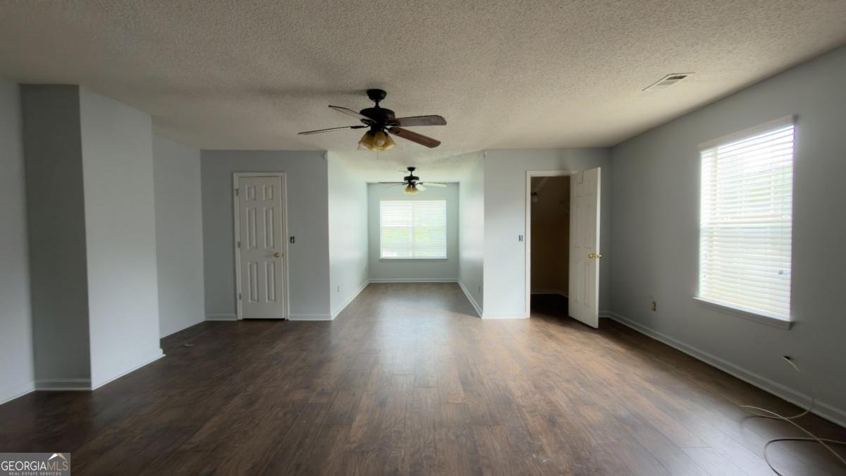 2270 Briar Knoll Road Lithonia - Photo 31