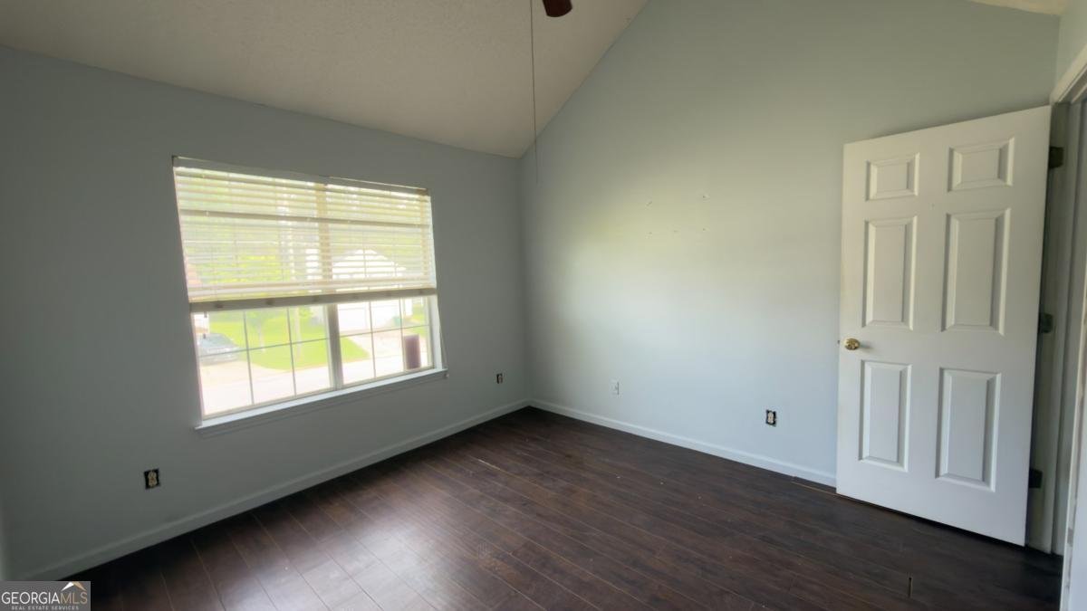 2270 Briar Knoll Road Lithonia - Photo 33