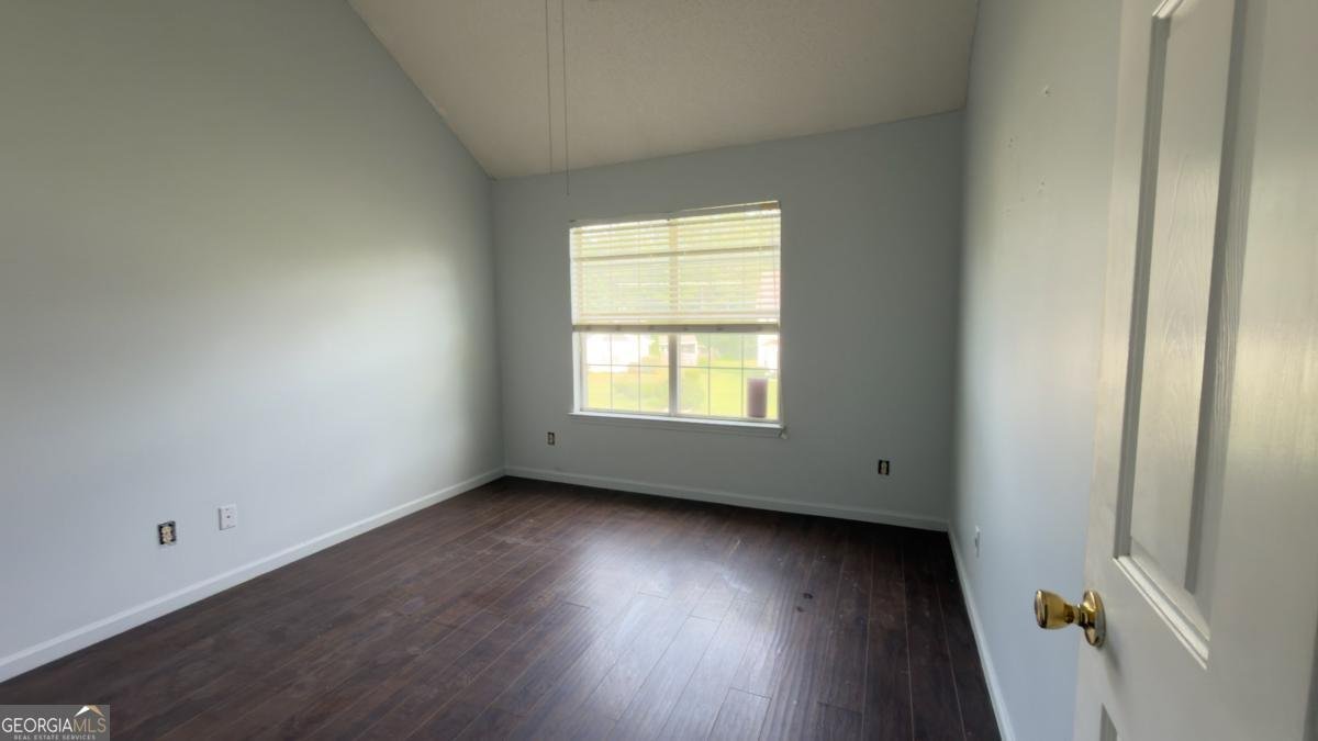 2270 Briar Knoll Road Lithonia - Photo 34