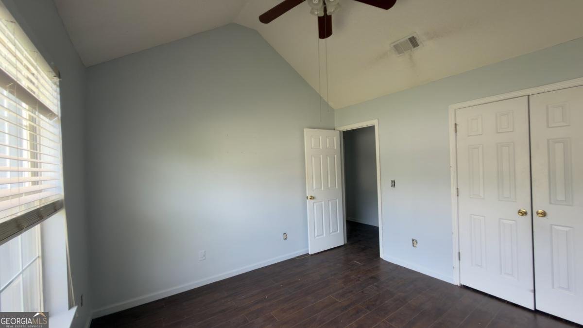 2270 Briar Knoll Road Lithonia - Photo 35