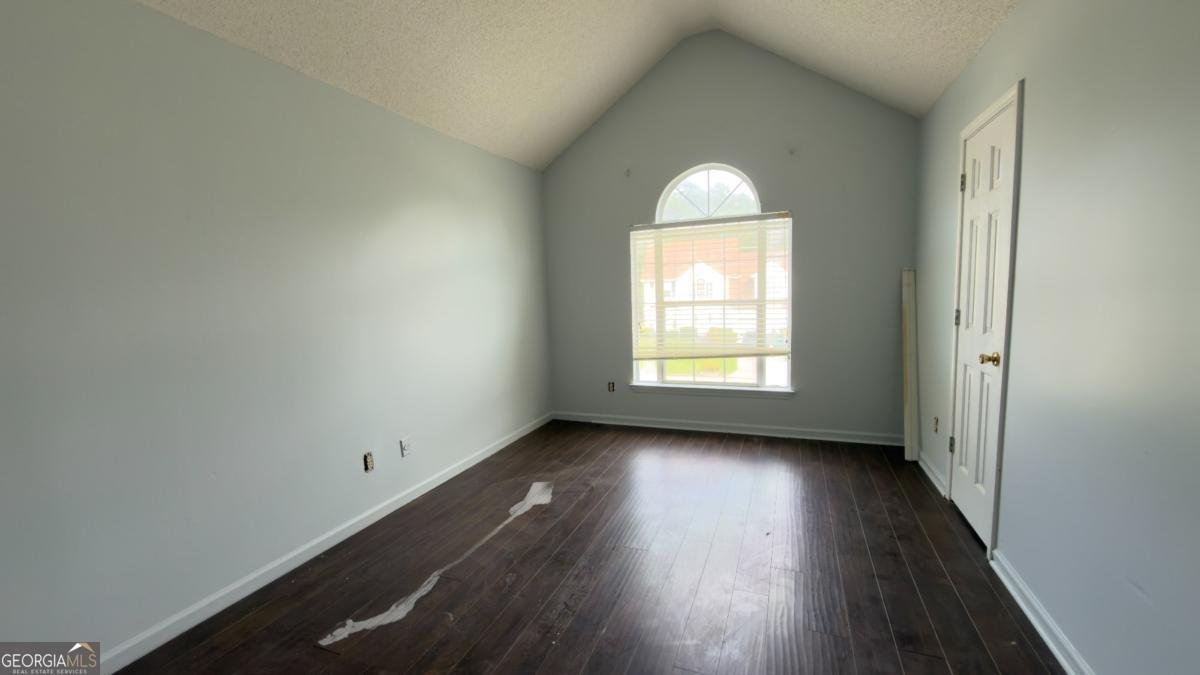 2270 Briar Knoll Road Lithonia - Photo 36