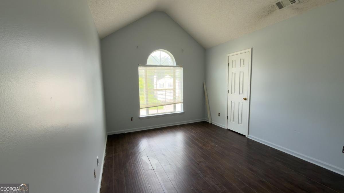 2270 Briar Knoll Road Lithonia - Photo 37